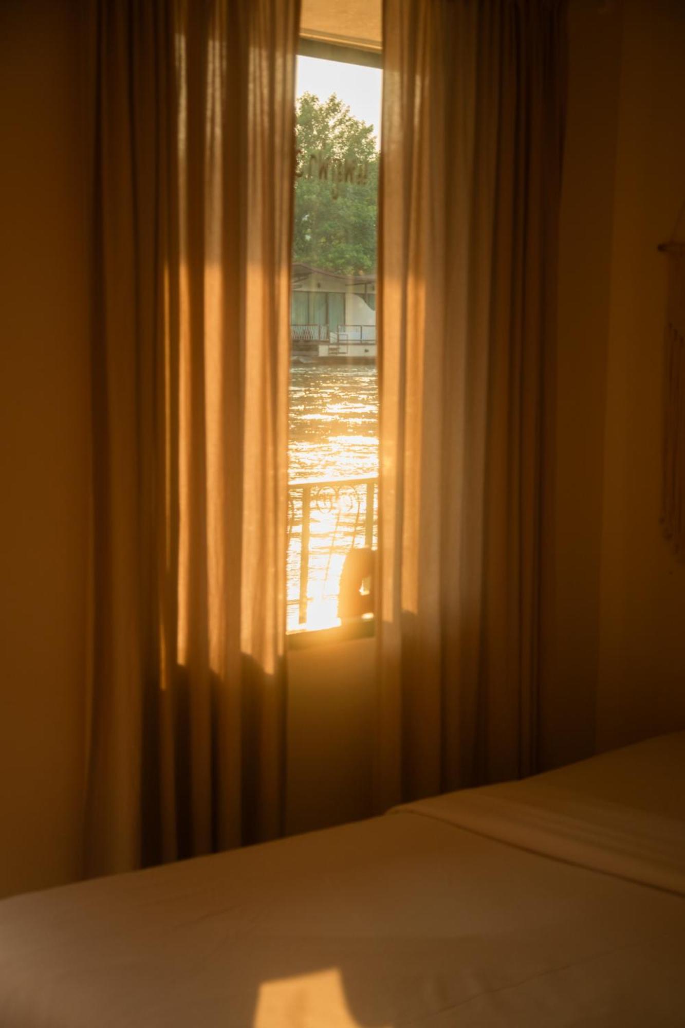 Baanpufa Resort Ban Huai Maenam Noi Εξωτερικό φωτογραφία
